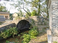 China 0447