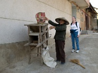 China 0449