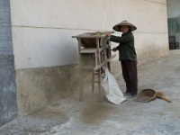 China 0451