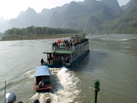 China 0213