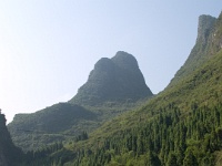 China 0237