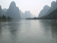 China 0248