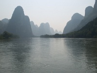 China 0249