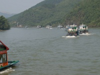 China 0267