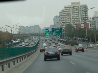 China 0812