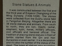 China 0828