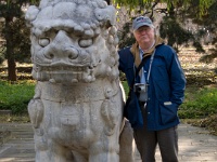 China 0832