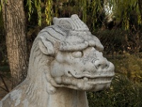 China 0837