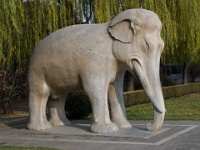 China 0845