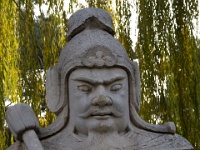 China 0854