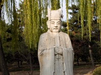 China 0860