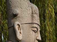 China 0862