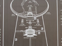 China 0872