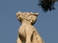 China 0878