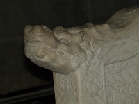 China 0890