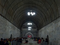 China 0901