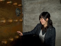 China 0905