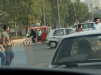 China 0912