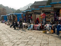 China 0917