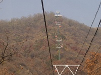 China 0918