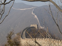 China 0925