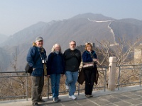 China 0930