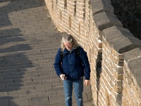 China 0936