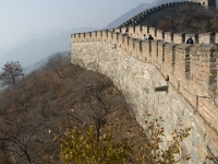 China 0938