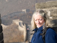 China 0948