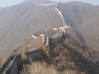 China 0950