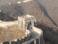 China 0956