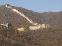 China 0961