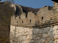 China 0965