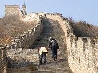 China 0966
