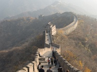 China 0977