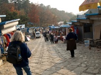 China 0986