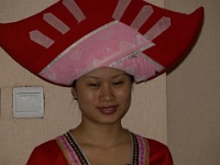China 0015