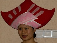 China 0016