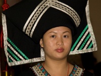 China 0018