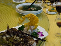China 0019