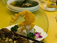 China 0020