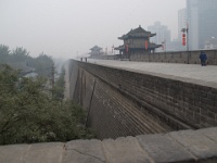 China 0465