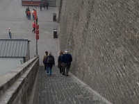 China 0485