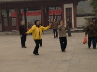 China 0492