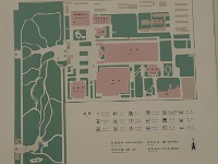 China 0501