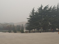 China 0505