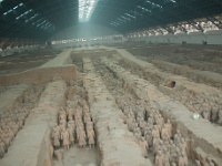 China 0507