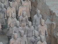 China 0509