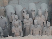 China 0510