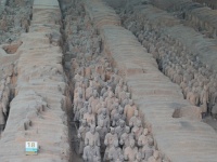 China 0520